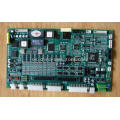 Placa base MCB-2000ci para ascensores LG Sigma